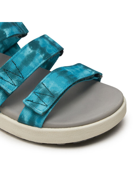 Keen Keen Basutės Elle Strappy 1027209 Mėlyna