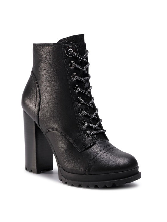 Marille boots best sale aldo