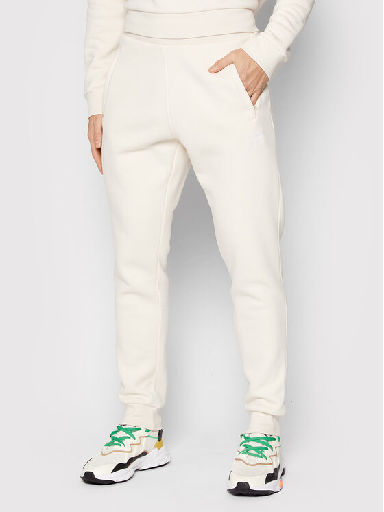 adidas adicolor Essentials HE9410 Slim Fit Modivo.ua