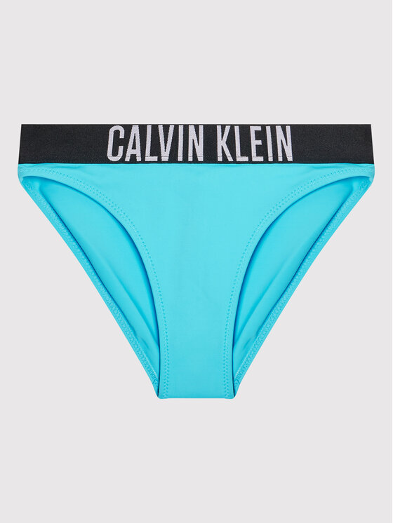 Slip de bain - Intense Power Calvin Klein®
