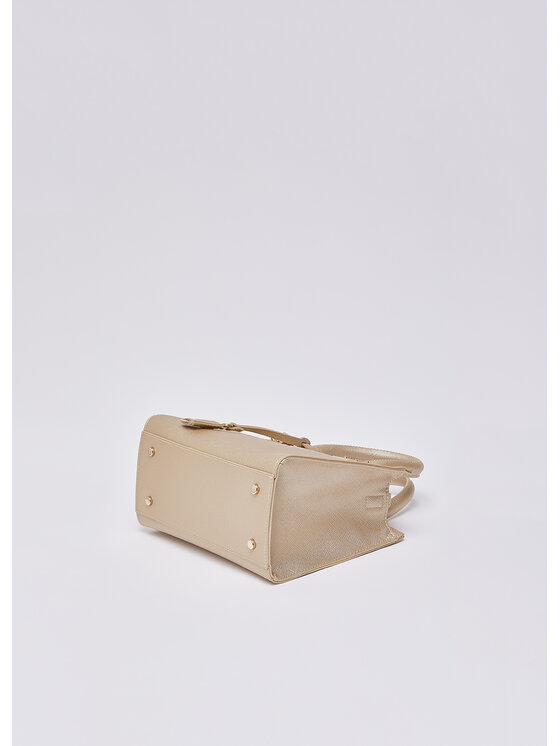 Liu Jo Liu Jo Borsetta AA6150ES02990048 Oro