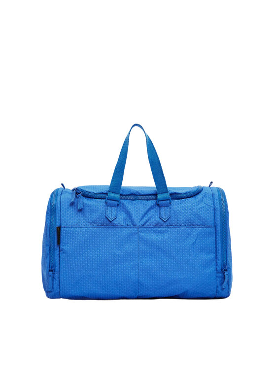 Mandarina Duck Mandarina Duck Borsa p10oxb01-a66 Blu