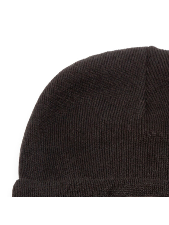 Goorin Bros Goorin Bros Müts Soft Rock Panther 107-1796 Tumesinine
