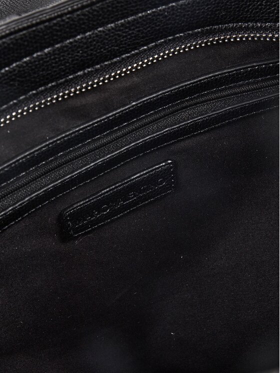 Valentino Valentino Torebka 333546 Czarny