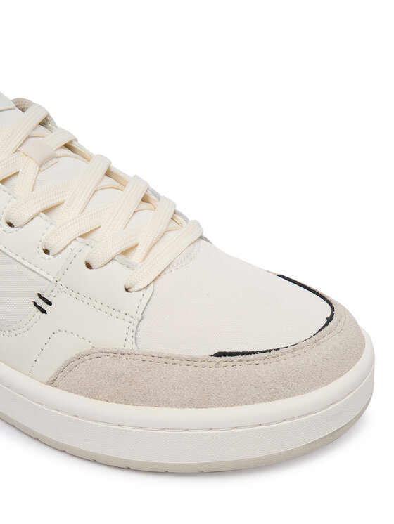 Skechers Skechers Laisvalaikio batai League Imperion 254073/NTBK Tamsiai mėlyna