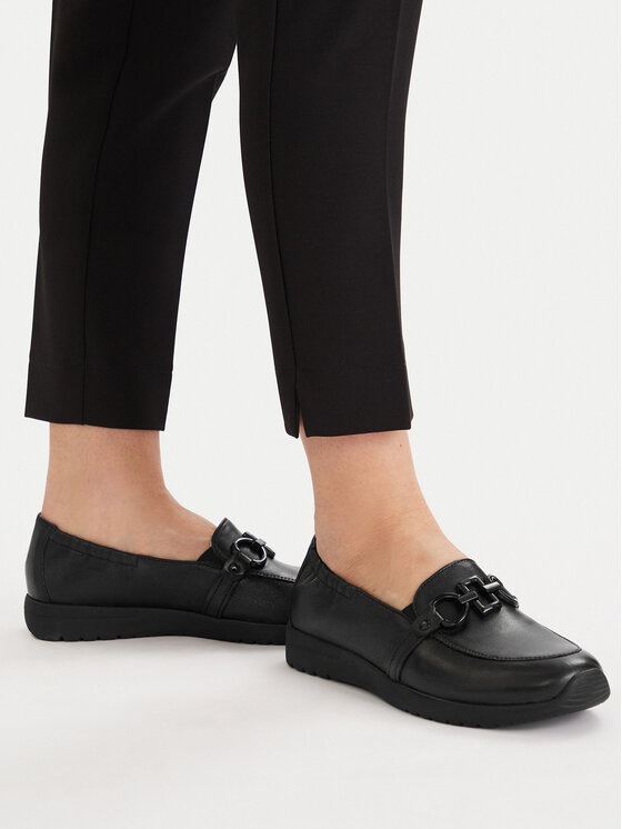 Caprice Caprice Loaferid 9-24708-42 Must