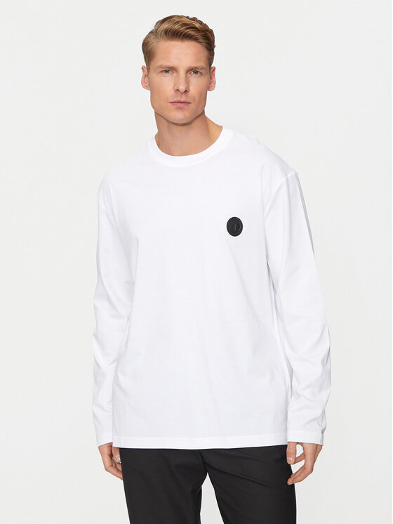 Longsleeve Just Cavalli