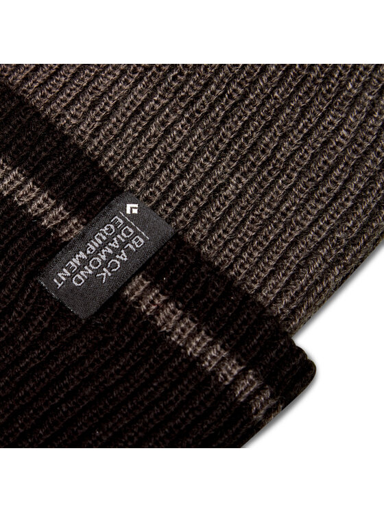 Black Diamond Black Diamond Mütze AP721025 Grau