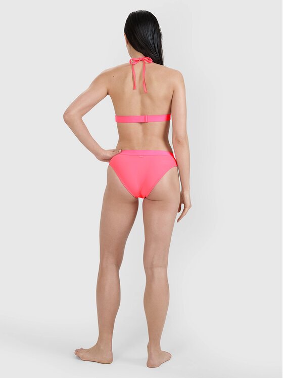 4F 4F Bikini pezzo sotto 4FWSS25UBKBF072-55N Viola