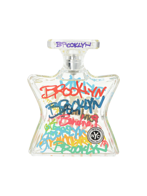 Bond No. 9 Bond No. 9 Brooklyn Woda perfumowana
