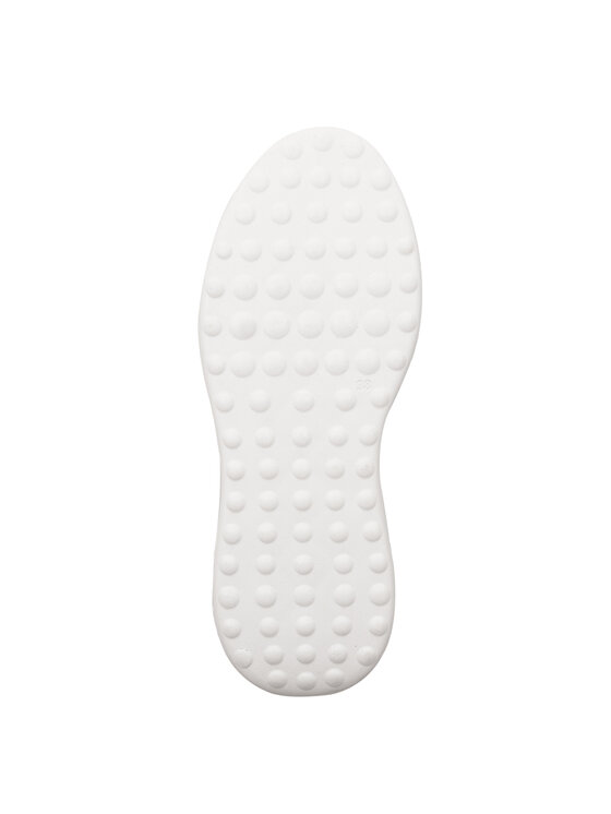 Artiker Artiker Półbuty 52C0730-1 Beżowy