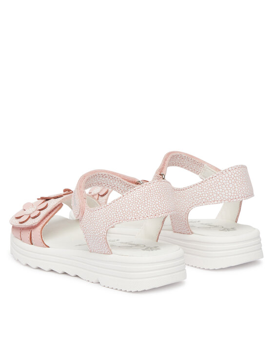 Primigi Primigi Sandales 1417011 S Rozā