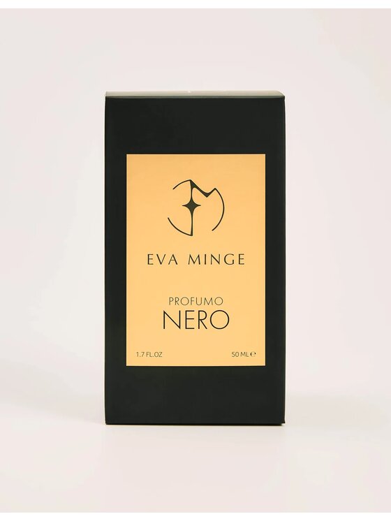 Esotiq Esotiq 44415 Woda perfumowana