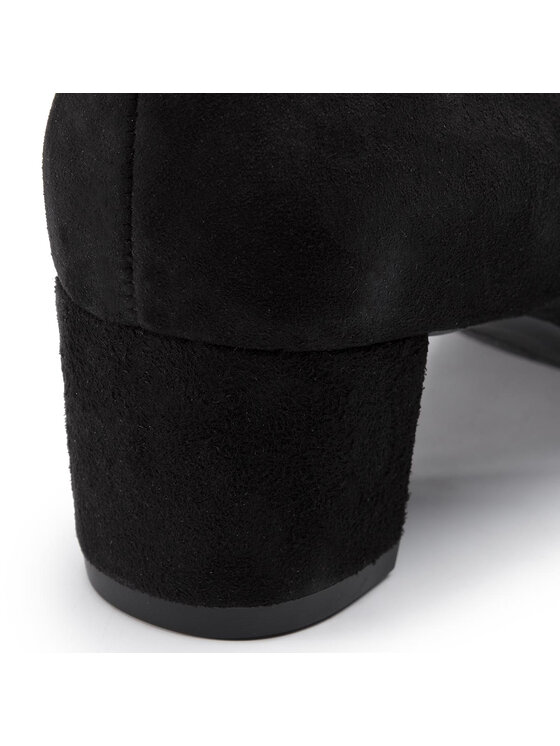 Ara Ara Tacones 12-11486-07 Must