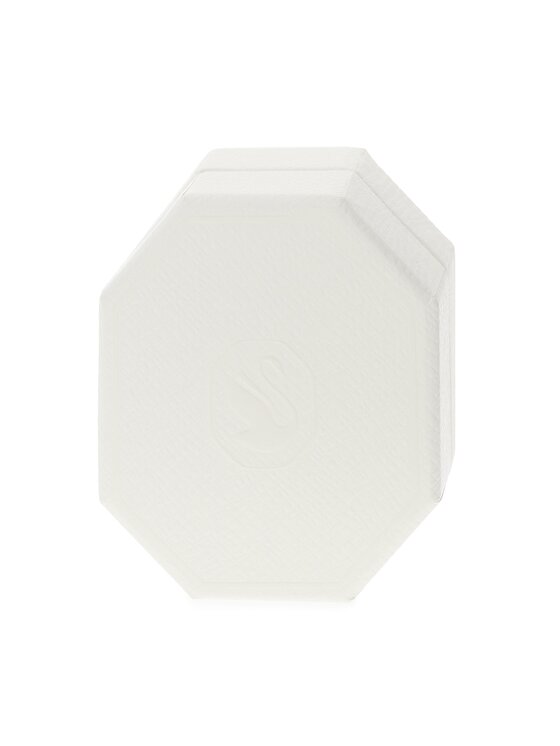 Swarovski Swarovski Пръстен Constella Ring Rnd M 5642617 Златист
