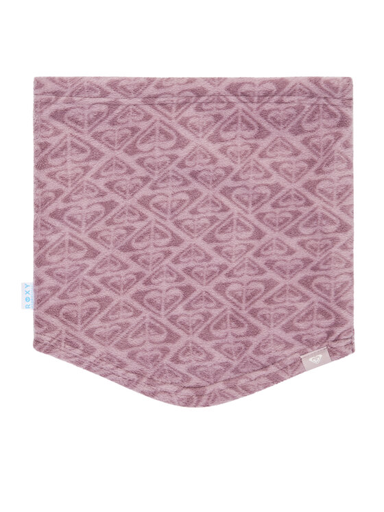 Roxy Roxy Λαιμός Sayna Collar ERJAA04380 Ροζ