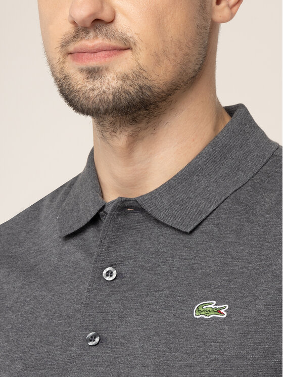lacoste l1230