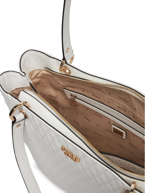 Guess Guess Soma HWGG96 26250 Balts