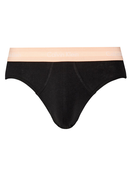 Calvin Klein Underwear Calvin Klein Underwear Set 3 sponjic 0000U2661G Pisana