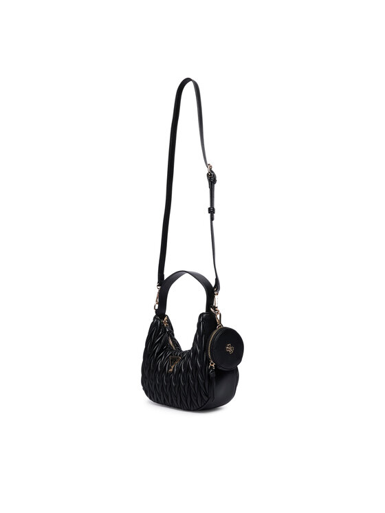 Guess Guess Сумка J6BZ23 W4033 Чорний