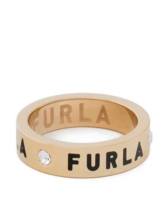 国内直営『FURLA』Furla Arch Stripe リング 3リングセット WJ00175_N79000_1003_1859S_M1.jpg