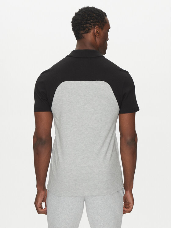 Lacoste Lacoste Polokošile PH9563 Barevná Regular Fit