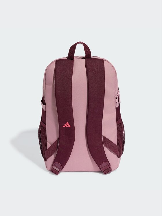 adidas adidas Plecak 168102 Różowy