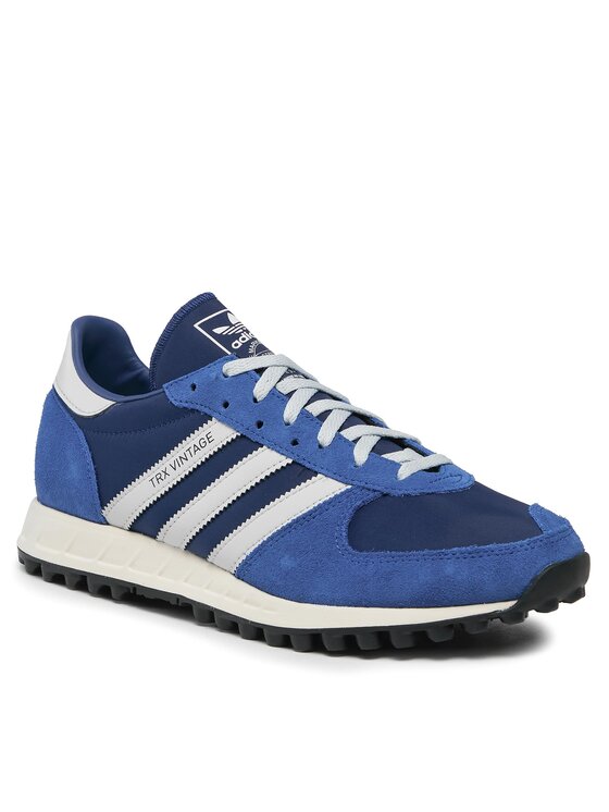 Sneakers vintage adidas new arrivals