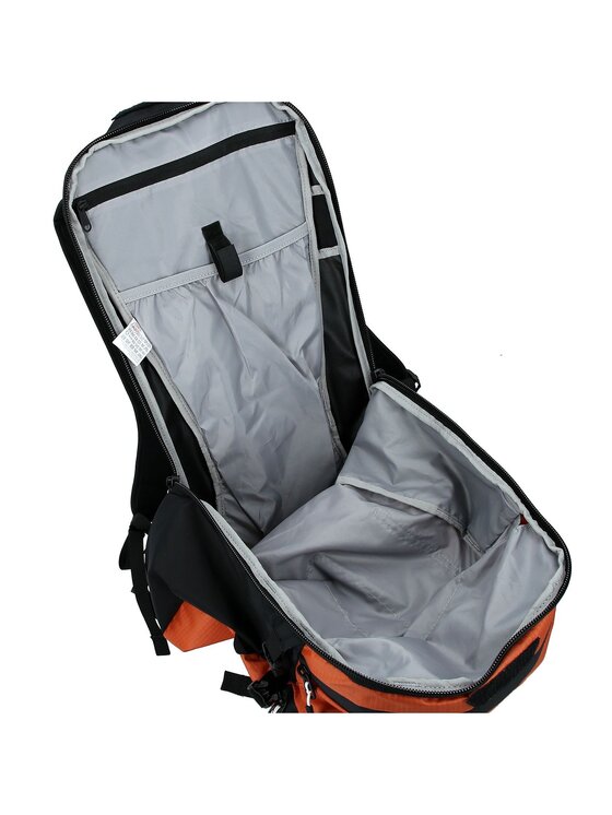 Salewa Salewa Plecak 328514 Pomarańczowy