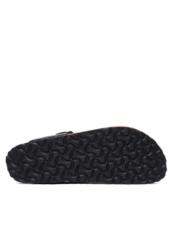 Birkenstock Birkenstock Σαγιονάρες Gizeh 1032837 Μαύρο