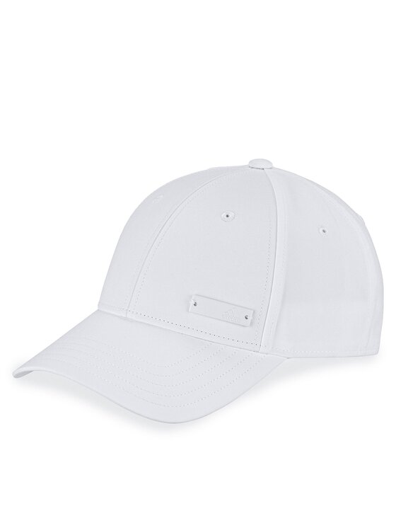 Șapcă adidas II3555 Alb
