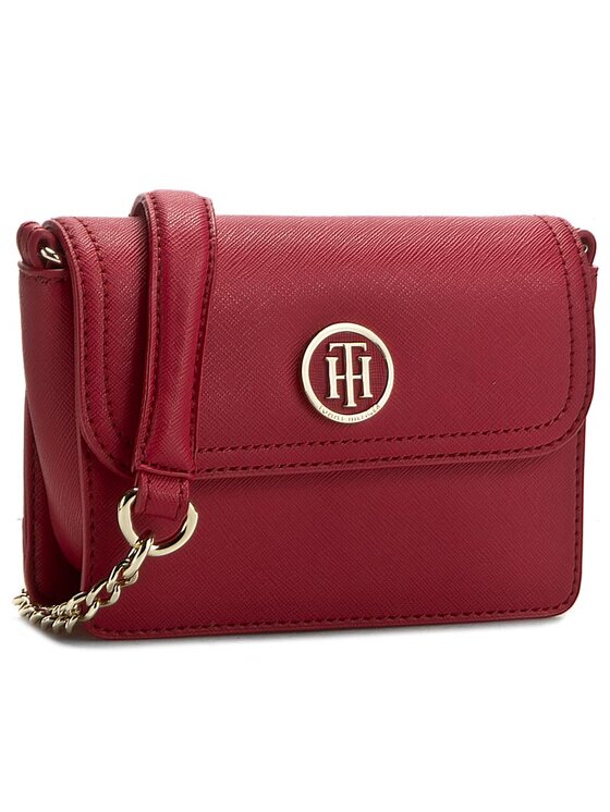 Tommy hilfiger american icon on sale