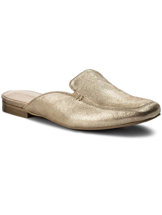 Ciabatte 18514-41-H40/000-06-00 Oro