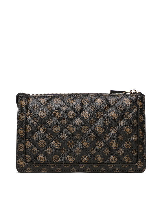 Borsetta Abey (PG) Mini Bags HWPG85 58730 Marrone