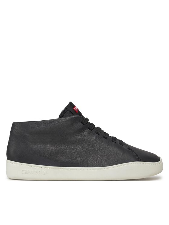 Camper Camper Sneakers K300305-017 Negru