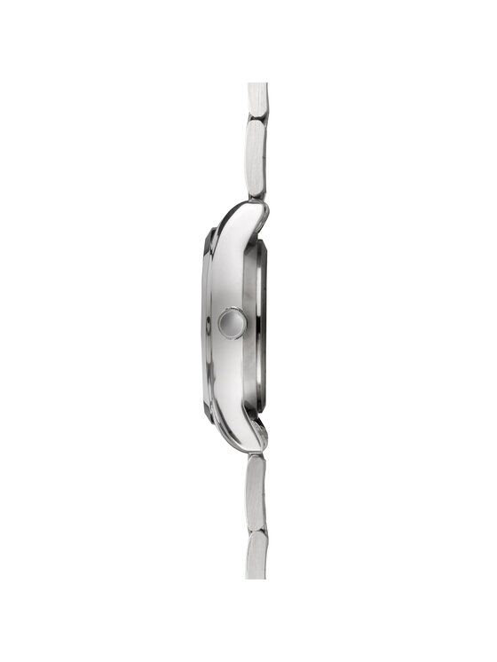 Sekonda Sekonda Zegarek 40475 Srebrny