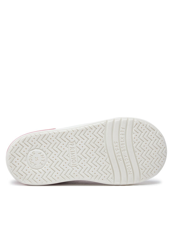 Primigi Primigi Schnürschuhe 6904600 S Rosa