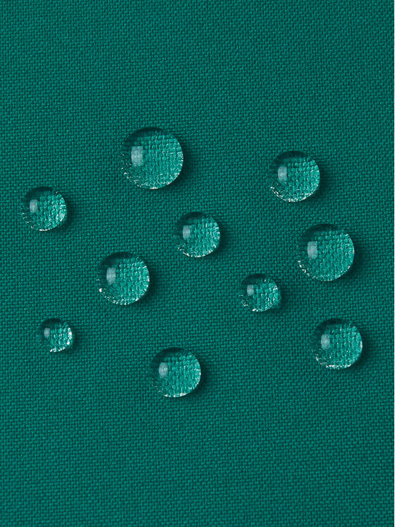 Reima Reima Giubbotto invernale Marttila 5100363B Blu Regular Fit