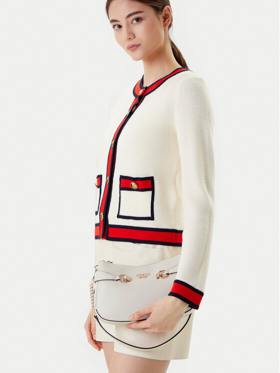 Guess Guess Сумка HWVG96 39180 Écru
