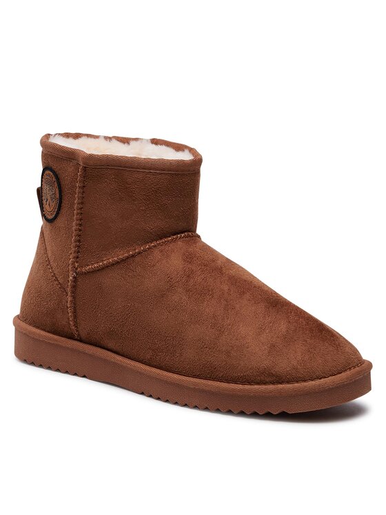 Scarpe O'Neill