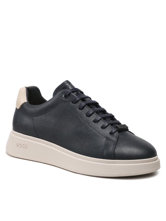 Sneakers Boss