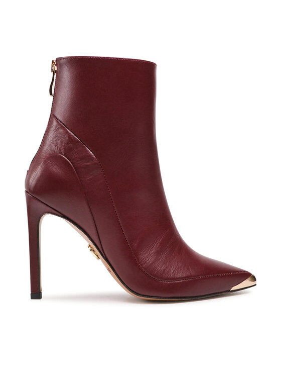 Tronchetti D03628-1415-003 Bordeaux