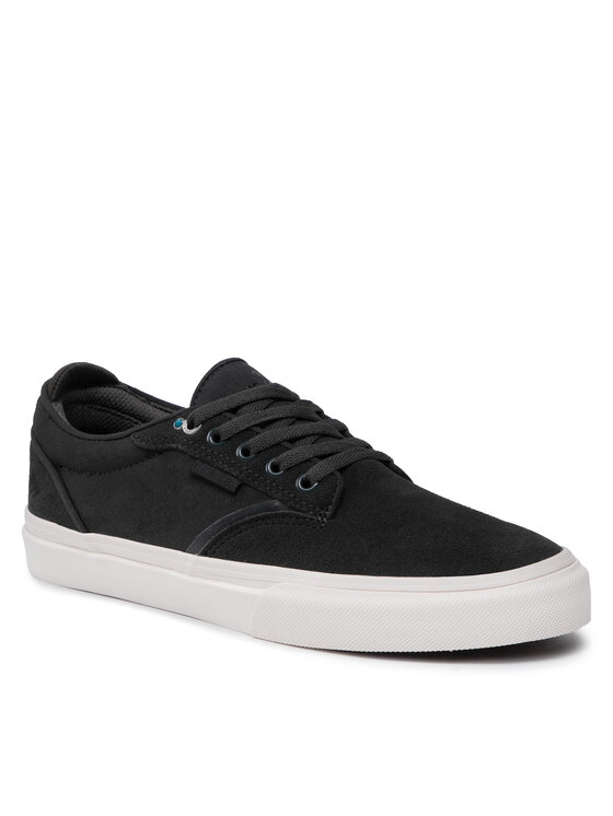 Scarpe sportive Emerica