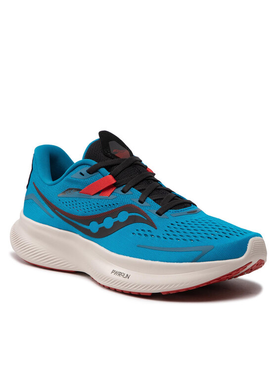 Adida i Pentru B rba i i nc l minte De Alergare Pre Saucony