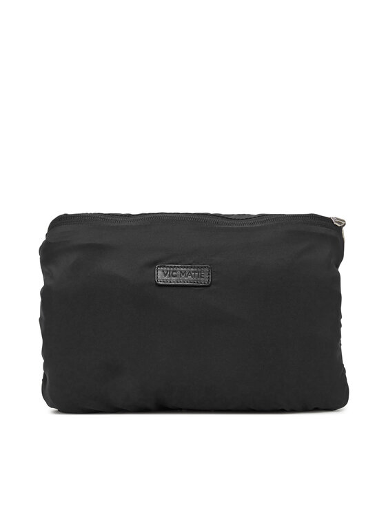 Vic Matié Vic Matié Handtasche 1E0700T G999A090101 Schwarz