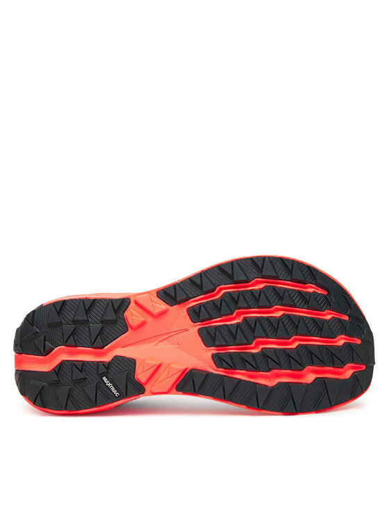 Altra Altra Buty do biegania Experience Wild 2 AL0A85RX Koralowy