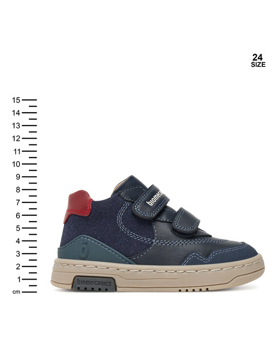 Biomecanics Biomecanics Tossud 251235 M Tumesinine