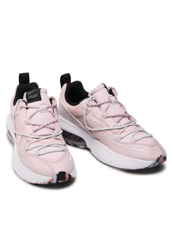 Nike Nike Сникърси W Air Max Viva DB5269 600 Розов