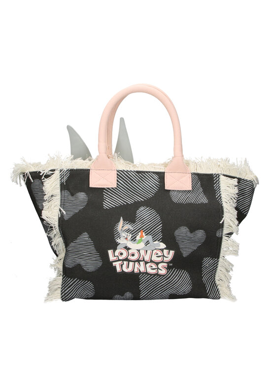 Braccialini Braccialini Borsa lt127tc-818 Multicolore