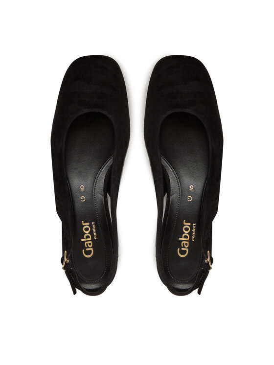 Gabor Gabor Tacones 62.240.47 Must